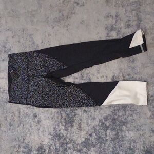 Lululemon | Leggings